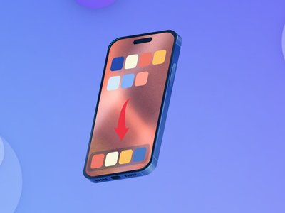 What's new in Seedr downloads, October 2026